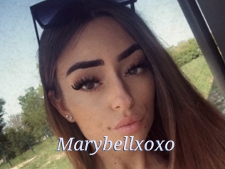 Marybellxoxo