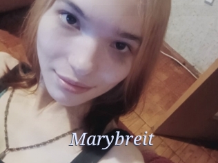 marybreit 777 Erotik Chat