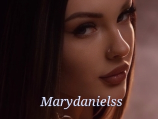 Marydanielss