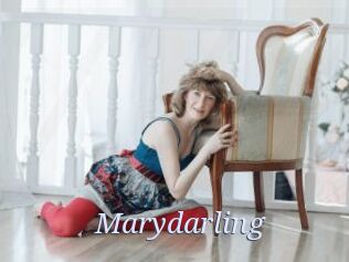 Marydarling