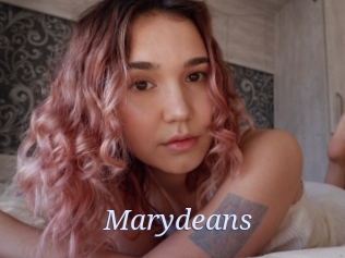 Marydeans