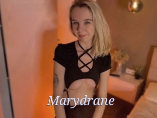 marydrane 777 Erotik Chat