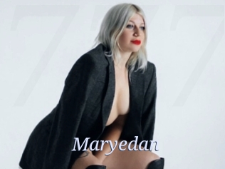Maryedan