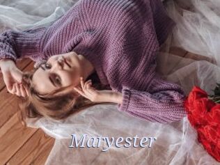 maryester 777 Erotik Chat