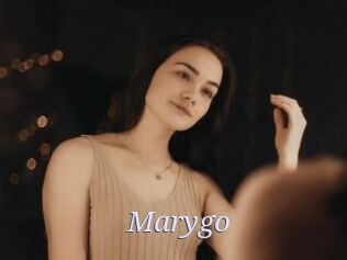 Marygo