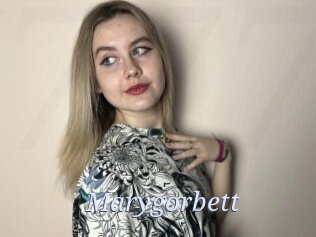Marygorbett