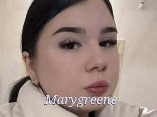 marygreene 777 Erotik Chat