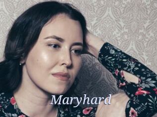 maryhard 777 Erotik Chat