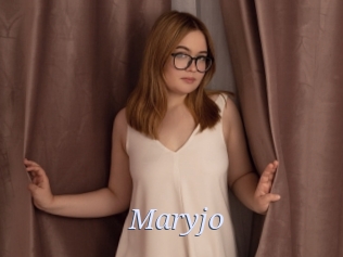 Maryjo