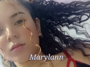 Marylann