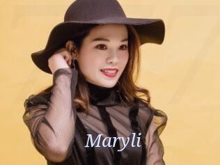 Maryli
