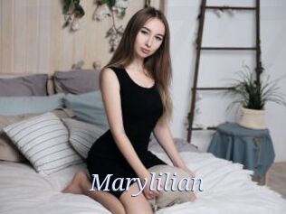 marylilian 777 Erotik Chat