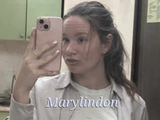Marylindon