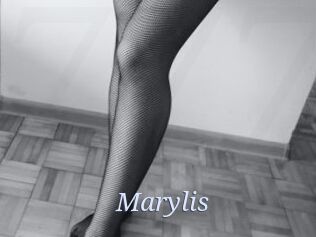 Marylis