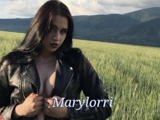 Marylorri