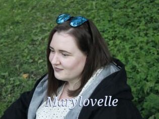 Marylovelle