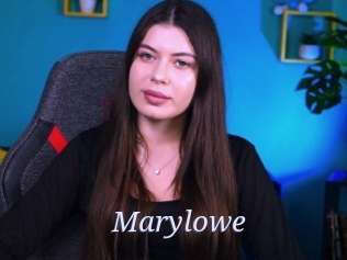 Marylowe
