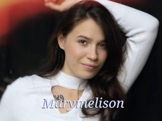Marymelison
