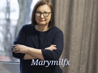 Marymilfx