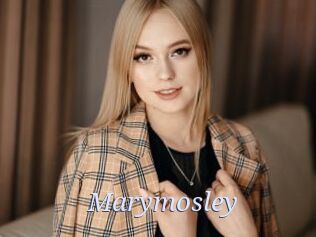 Marymosley