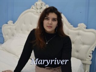 Maryriver