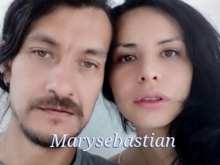 Marysebastian