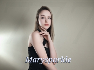 Marysparkle