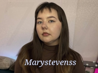 Marystevenss