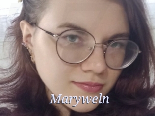 Maryweln