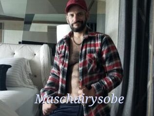 Maschairysobe