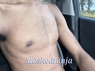 maskedninja 777 Erotik Chat