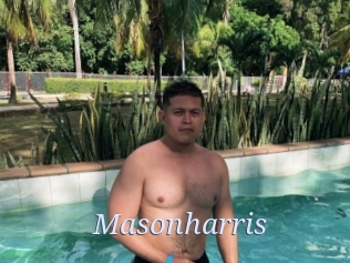 Masonharris