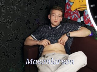 Masonlarson