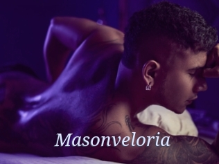 masonveloria 777 Erotik Chat