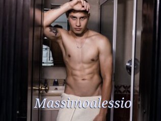 Massimoalessio