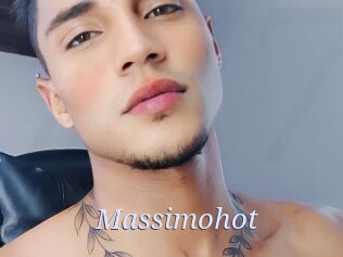 Massimohot