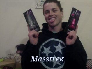 masstrek 777 Erotik Chat