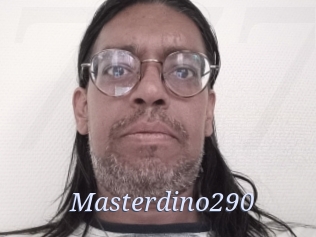 masterdino290 777 Erotik Chat
