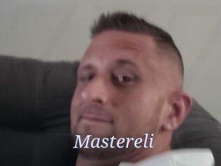Mastereli