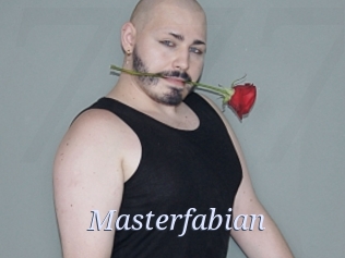 masterfabian 777 Erotik Chat