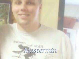 Mastermin