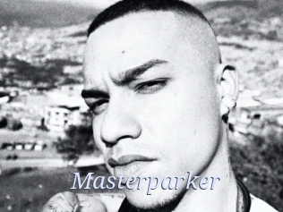 masterparker 777 Erotik Chat