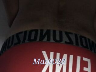 Mat0038