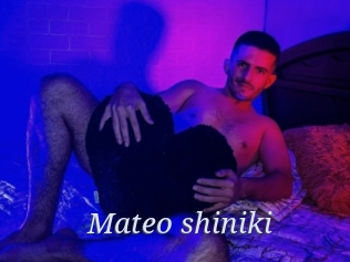 Mateo_shiniki