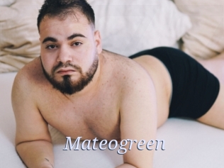 mateogreen 777 Erotik Chat