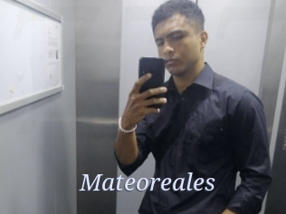 mateoreales 777 Erotik Chat