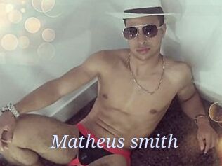 Matheus_smith