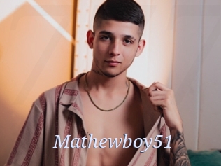 mathewboy51 777 Erotik Chat