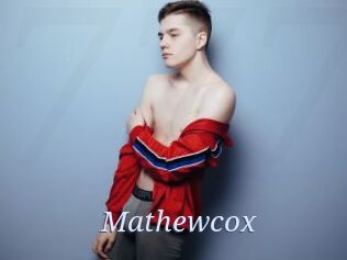 Mathewcox