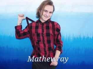 mathewray 777 Erotik Chat